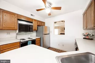 605 Durham Ct, West Chester, PA 19382 - Photo 11