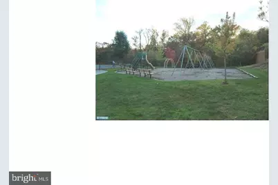 101 Avon Court, Malvern, PA 19355 - Photo 19