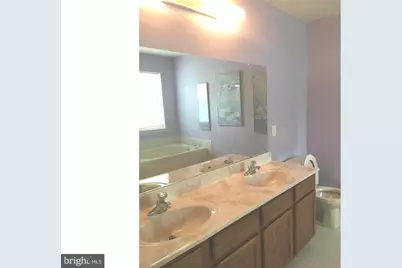 101 Avon Court, Malvern, PA 19355 - Photo 15