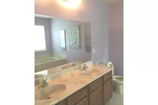 101 Avon Ct, Malvern, PA 19355 - Photo 15