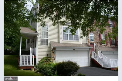 101 Avon Court, Malvern, PA 19355 - Photo 1
