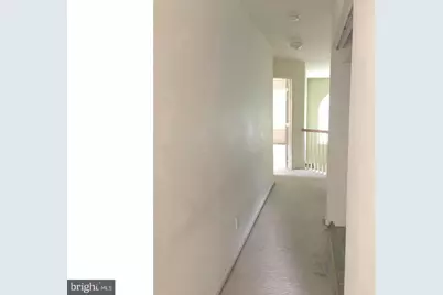 101 Avon Court, Malvern, PA 19355 - Photo 9