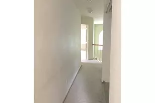 101 Avon Ct, Malvern, PA 19355 - Photo 9