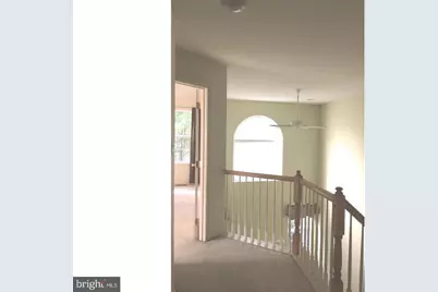 101 Avon Court, Malvern, PA 19355 - Photo 7