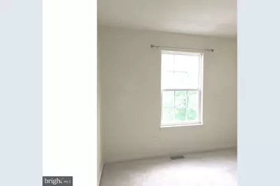 101 Avon Court, Malvern, PA 19355 - Photo 13