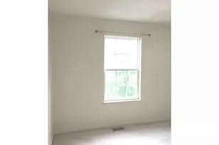 101 Avon Ct, Malvern, PA 19355 - Photo 13