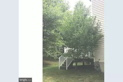 101 Avon Court, Malvern, PA 19355 - Photo 17