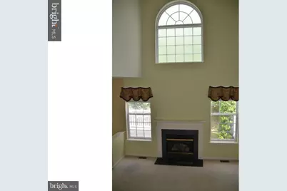 101 Avon Court, Malvern, PA 19355 - Photo 5