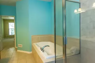 684 Churchill Rd, Chester Springs, PA 19425 - Photo 23