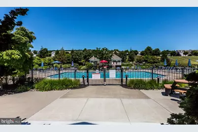 684 Churchill Road, Chester Springs, PA 19425 - Photo 51