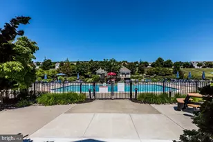 684 Churchill Rd, Chester Springs, PA 19425 - Photo 51