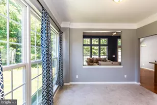 684 Churchill Rd, Chester Springs, PA 19425 - Photo 9