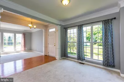 684 Churchill Road, Chester Springs, PA 19425 - Photo 7