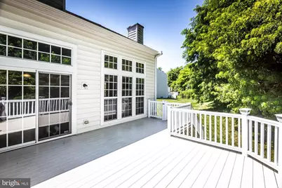 684 Churchill Road, Chester Springs, PA 19425 - Photo 45