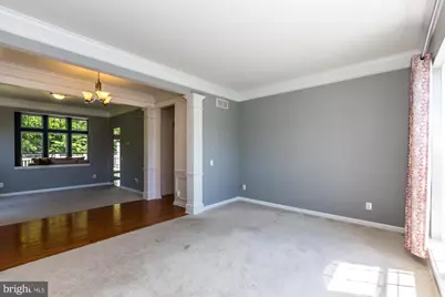 684 Churchill Road, Chester Springs, PA 19425 - Photo 11