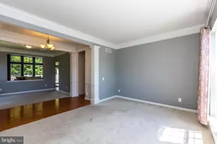 684 Churchill Rd, Chester Springs, PA 19425 - Photo 11