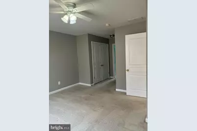 684 Churchill Road, Chester Springs, PA 19425 - Photo 39