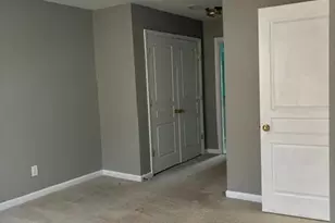 684 Churchill Rd, Chester Springs, PA 19425 - Photo 39