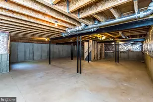 684 Churchill Rd, Chester Springs, PA 19425 - Photo 27