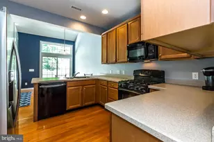 684 Churchill Rd, Chester Springs, PA 19425 - Photo 5