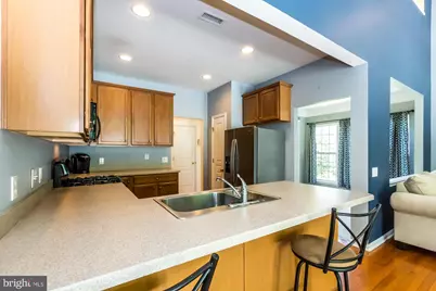 684 Churchill Road, Chester Springs, PA 19425 - Photo 15