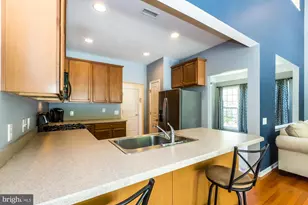 684 Churchill Rd, Chester Springs, PA 19425 - Photo 15