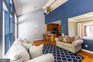 684 Churchill Rd, Chester Springs, PA 19425 - Photo 21