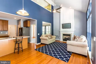 684 Churchill Road, Chester Springs, PA 19425 - Photo 19