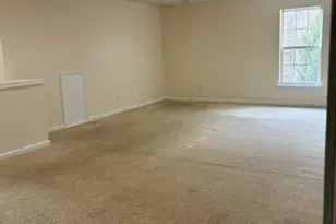 684 Churchill Rd, Chester Springs, PA 19425 - Photo 33