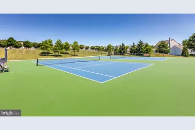 684 Churchill Road, Chester Springs, PA 19425 - Photo 49