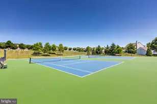 684 Churchill Rd, Chester Springs, PA 19425 - Photo 49