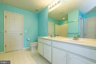 684 Churchill Rd, Chester Springs, PA 19425 - Photo 37