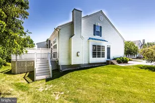 684 Churchill Rd, Chester Springs, PA 19425 - Photo 47