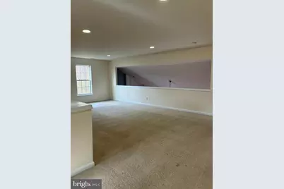 684 Churchill Road, Chester Springs, PA 19425 - Photo 35