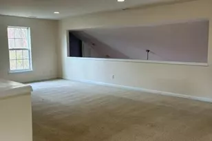 684 Churchill Rd, Chester Springs, PA 19425 - Photo 35