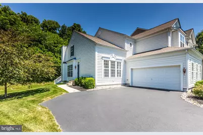 684 Churchill Road, Chester Springs, PA 19425 - Photo 3