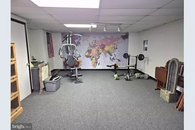 44 Morningmist Lane, Oxford, PA 19363 - Photo 25