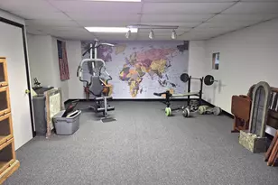 44 Morningmist Ln, Oxford, PA 19363 - Photo 25