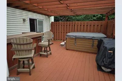 44 Morningmist Lane, Oxford, PA 19363 - Photo 43