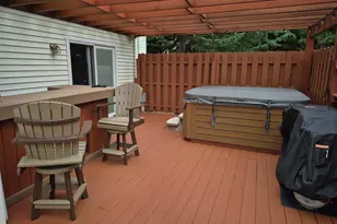 44 Morningmist Ln, Oxford, PA 19363 - Photo 43