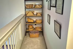 44 Morningmist Ln, Oxford, PA 19363 - Photo 23