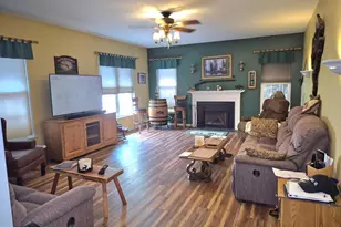 44 Morningmist Ln, Oxford, PA 19363 - Photo 13