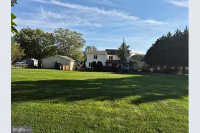 44 Morningmist Lane, Oxford, PA 19363 - Photo 37