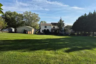 44 Morningmist Ln, Oxford, PA 19363 - Photo 37