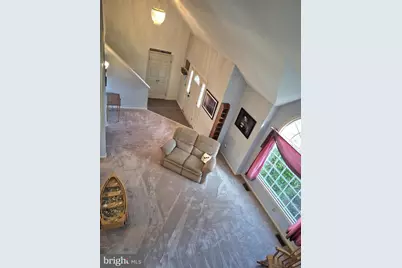 44 Morningmist Lane, Oxford, PA 19363 - Photo 9