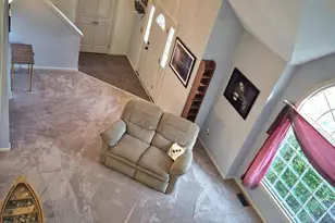 44 Morningmist Ln, Oxford, PA 19363 - Photo 9