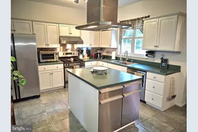 44 Morningmist Lane, Oxford, PA 19363 - Photo 5