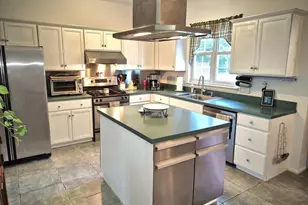 44 Morningmist Ln, Oxford, PA 19363 - Photo 5