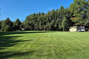 44 Morningmist Ln, Oxford, PA 19363 - Photo 35