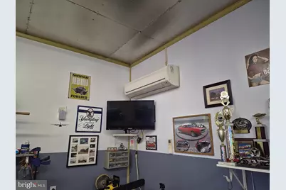 44 Morningmist Lane, Oxford, PA 19363 - Photo 41